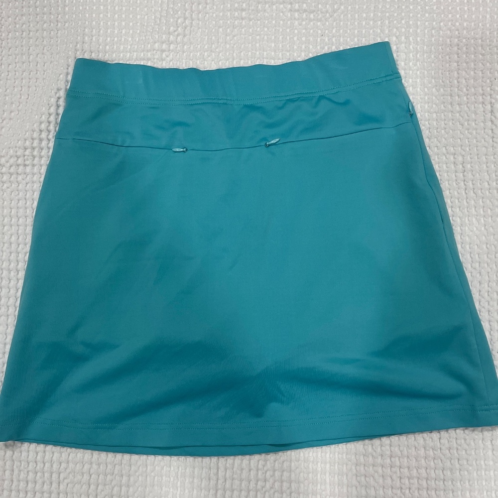 Gretchen Scott skort - Picture 2 of 4